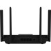 Маршрутизатор ASUS RT-BE50 (90IG09U0-MU2S00)