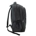 Рюкзак для ноутбука Semi Line 15.6" P8310 21L Black (P8310-0)