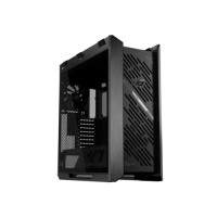 Корпус ASUS ROG Strix Helios II GX601S Black (90DC00W0-B39000)