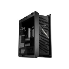 Корпус ASUS ROG Strix Helios II GX601S Black (90DC00W0-B39000)
