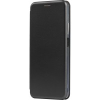 Чохол до мобільного телефона Armorstandart G-Case Motorola G06 Power 4G Black (ARM89103)