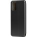 Чохол до мобільного телефона Armorstandart G-Case Motorola G06 Power 4G Black (ARM89103)