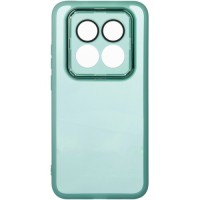 Чохол до мобільного телефона Armorstandart Shade Xiaomi Redmi Note 15 Pro 5G Dark Green (ARM89863)