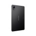 Планшет Doogee Tab G5 10.1" 3/128GB 4G (LTE) Black (6942654903303)