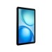 Планшет Doogee Tab G5 10.1" 3/128GB 4G (LTE) Black (6942654903303)