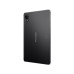 Планшет Doogee Tab G5 10.1" 3/128GB 4G (LTE) Black (6942654903303)