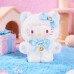 М'яка іграшка Pop Top сюрприз на кліпсі Sanrio Мрія з бантиком (25MR-015)