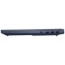 Ноутбук HP Victus 15-fa2712ua (C9XE1EA)