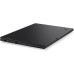 Ноутбук Lenovo ThinkPad E14 G7) (21T1S0P600)