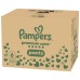 Підгузки Pampers Premium Care Pants Розмір 6 (13-19 кг) 72 шт (8006530320139)