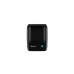 Принтер етикеток UKRMARK 403F USB, Bluetooth, Wi-Fi, Ethernet, RS232 (900404)