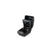 Принтер етикеток UKRMARK 403F USB, Bluetooth, Wi-Fi, Ethernet, RS232 (900404)