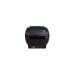 Принтер етикеток UKRMARK 403F USB, Bluetooth, Wi-Fi, Ethernet, RS232 (900404)