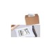Принтер етикеток UKRMARK 403F USB, Bluetooth, Wi-Fi, Ethernet, RS232 (900404)