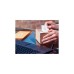 Принтер етикеток UKRMARK 403F USB, Bluetooth, Wi-Fi, Ethernet, RS232 (900404)