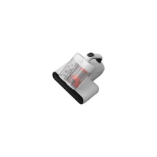 Пилосос Deerma CM980W