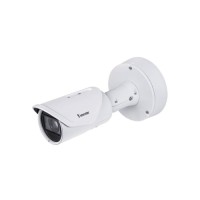 Камера відеоспостереження Vivotek IB9367-EHT-V2 (2.7-13.5)