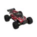 Радіокерована іграшка Overmax X-Monster 3.5 (OV-X-MONSTER 3.5)