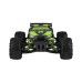 Радіокерована іграшка Overmax X-Monster 3.5 (OV-X-MONSTER 3.5)