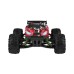Радіокерована іграшка Overmax X-Monster 3.5 (OV-X-MONSTER 3.5)