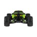 Радіокерована іграшка Overmax X-Monster 3.5 (OV-X-MONSTER 3.5)