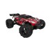 Радіокерована іграшка Overmax X-Monster 3.5 (OV-X-MONSTER 3.5)