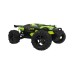 Радіокерована іграшка Overmax X-Monster 3.5 (OV-X-MONSTER 3.5)