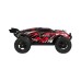 Радіокерована іграшка Overmax X-Monster 3.5 (OV-X-MONSTER 3.5)
