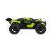 Радіокерована іграшка Overmax X-Monster 3.5 (OV-X-MONSTER 3.5)
