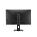 Монітор ASUS ROG Strix XG27UCSR (90LM0CK0-B01171)