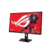Монітор ASUS ROG Strix XG27UCSR (90LM0CK0-B01171)