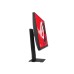 Монітор ASUS ROG Strix XG27UCSR (90LM0CK0-B01171)