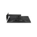 Монітор ASUS ROG Strix XG27UCSR (90LM0CK0-B01171)