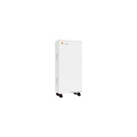 Батарея LiFePo4 FelicityESS FLA48280-EU 48v 280Ah, 14.3kW (FLA48280-EU)