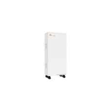 Батарея LiFePo4 FelicityESS FLA48280-EU 48v 280Ah, 14.3kW (FLA48280-EU)