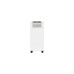 Батарея LiFePo4 FelicityESS FLA48280-EU 48v 280Ah, 14.3kW (FLA48280-EU)