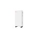 Батарея LiFePo4 FelicityESS FLA48280-EU 48v 280Ah, 14.3kW (FLA48280-EU)