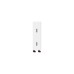 Батарея LiFePo4 FelicityESS FLA48280-EU 48v 280Ah, 14.3kW (FLA48280-EU)