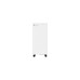 Батарея LiFePo4 FelicityESS FLA48280-EU 48v 280Ah, 14.3kW (FLA48280-EU)