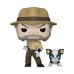 Фігурка Funko Pop набір Джозеф та Іггі (88461)