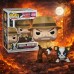 Фігурка Funko Pop набір Джозеф та Іггі (88461)