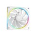 Система рідинного охолодження Deepcool LM360 WH (R-LM360-WHDMMC-1)