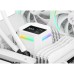 Система рідинного охолодження Deepcool LM360 WH (R-LM360-WHDMMC-1)