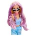Лялька Barbie Позуй стильно серії Deluxe Style (JNC61)