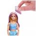 Лялька Barbie Позуй стильно серії Deluxe Style (JNC61)