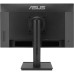Монітор ASUS VA279QGS (90LM04J1-B01171)