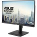 Монітор ASUS VA279QGS (90LM04J1-B01171)