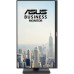 Монітор ASUS VA279QGS (90LM04J1-B01171)