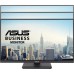 Монітор ASUS VA279QGS (90LM04J1-B01171)