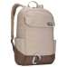 Рюкзак для ноутбука Thule 15.6" Lithos 20L TLBP216, Tinted Taupe/Nuanced Brown, 38,5х26,5х3,1см (3205452)